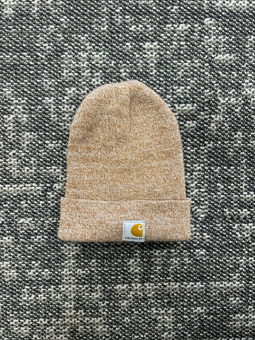Carhartt Hat